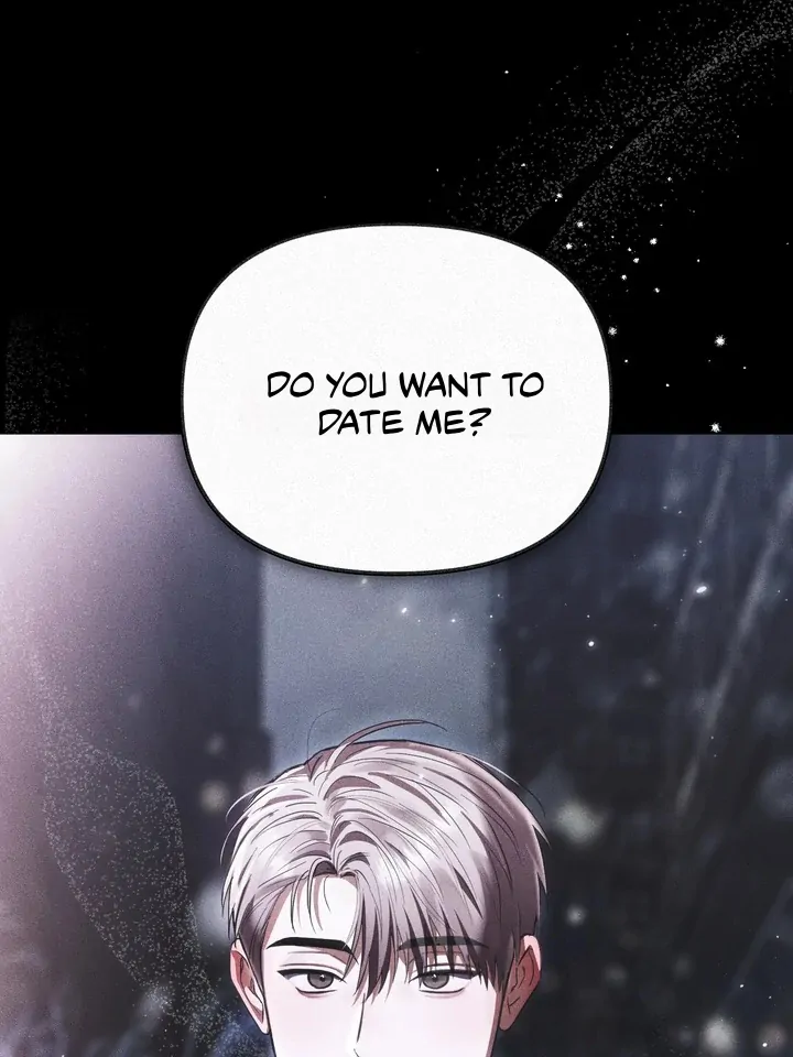 Read Baby Risk chapter 6 image 99 on Lezhin