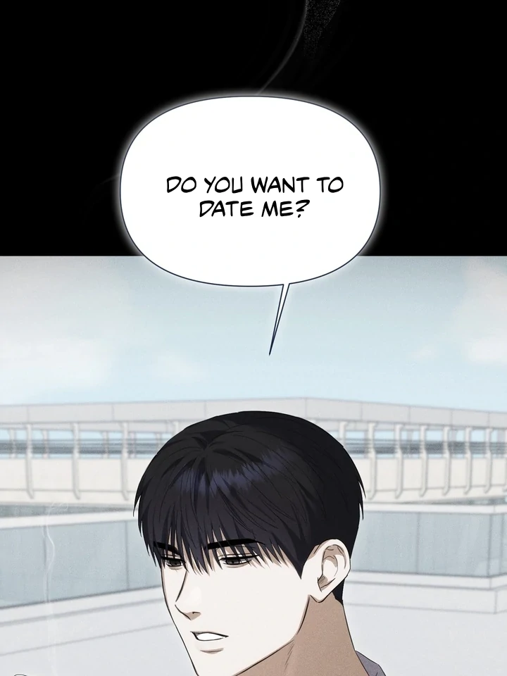 Read Baby Risk chapter 7 image 10 on Lezhin