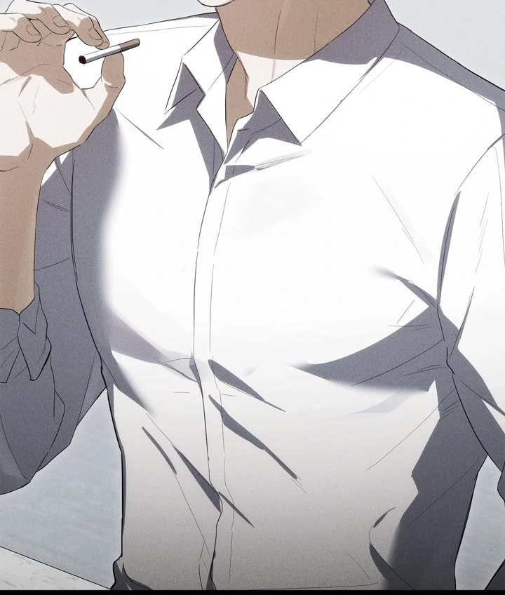 Read Baby Risk chapter 7 image 11 on Lezhin