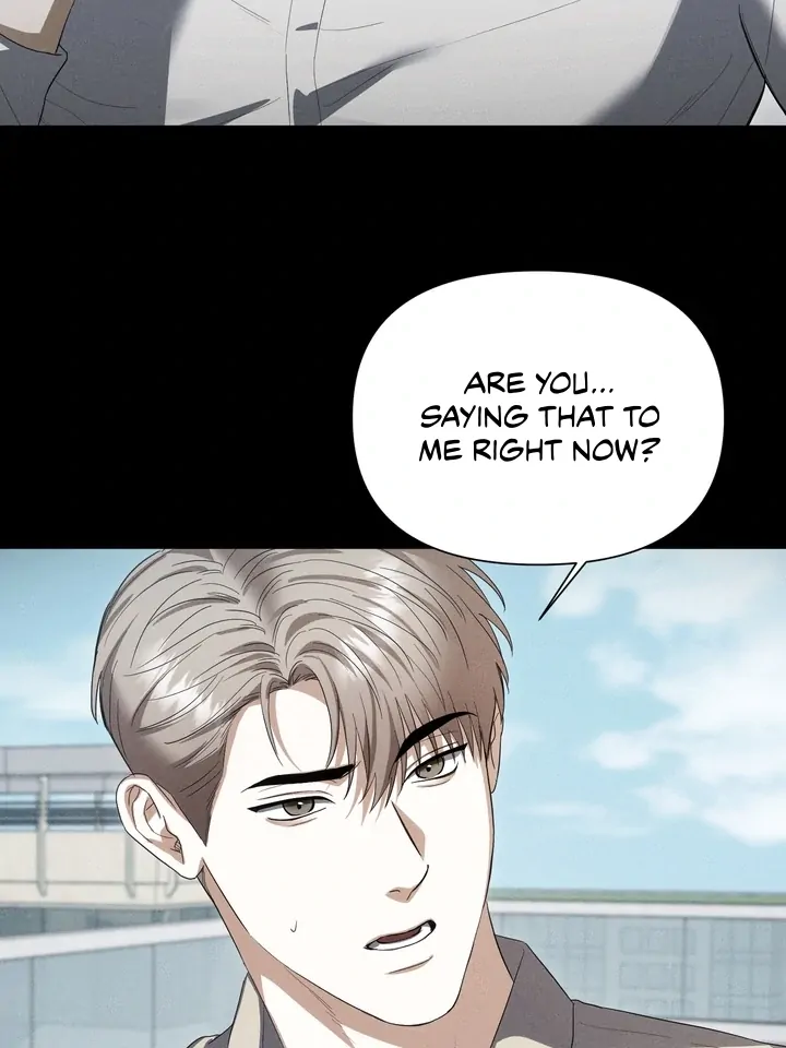 Read Baby Risk chapter 7 image 14 on Lezhin