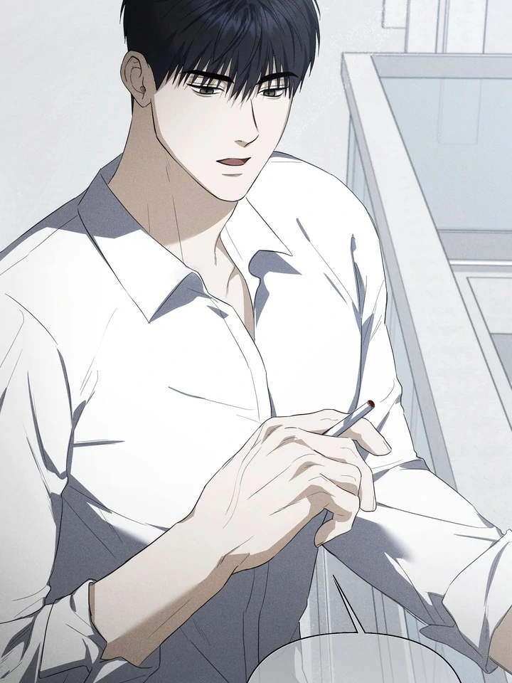 Read Baby Risk chapter 7 image 16 on Lezhin