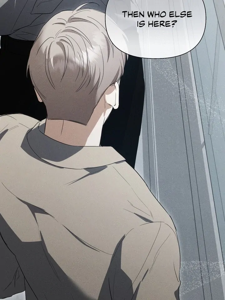 Read Baby Risk chapter 7 image 17 on Lezhin