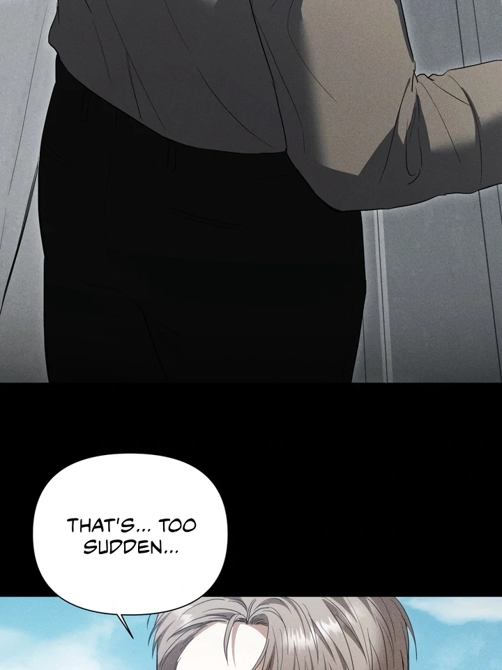 Read Baby Risk chapter 7 image 18 on Lezhin