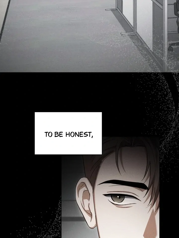 Read Baby Risk chapter 7 image 2 on Lezhin