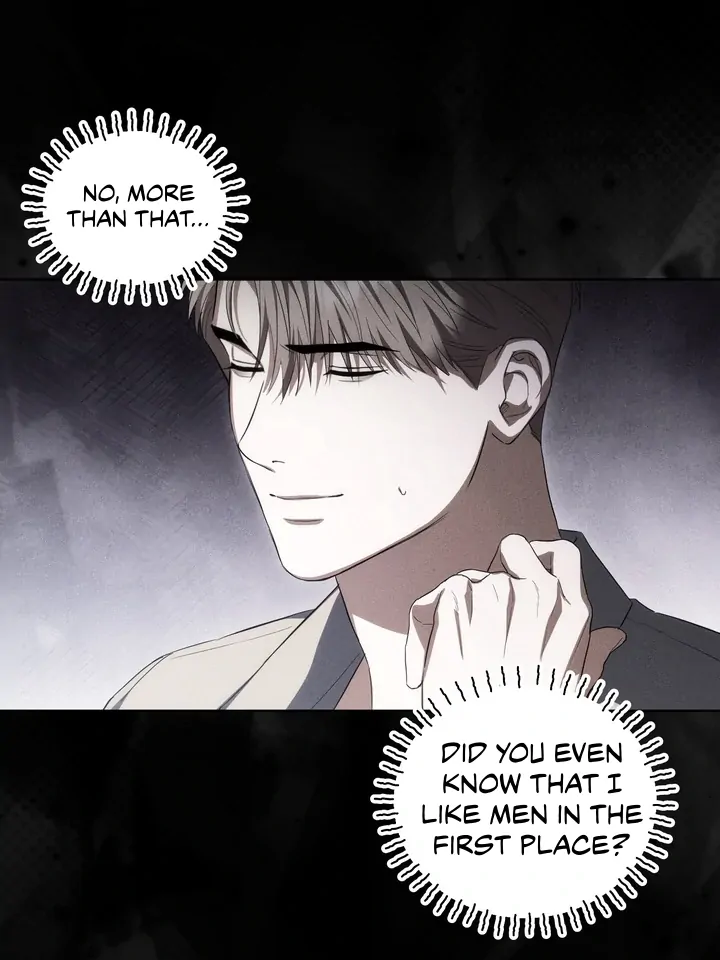 Read Baby Risk chapter 7 image 21 on Lezhin