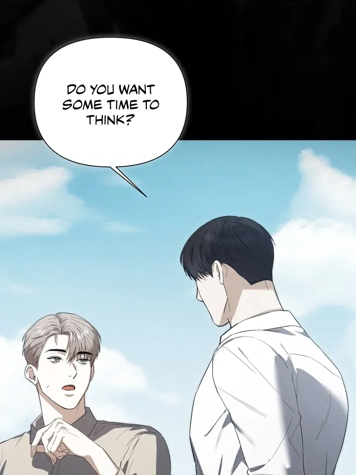 Read Baby Risk chapter 7 image 22 on Lezhin