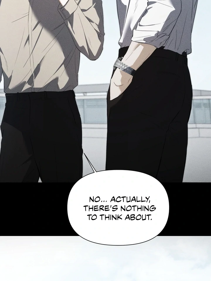 Read Baby Risk chapter 7 image 23 on Lezhin