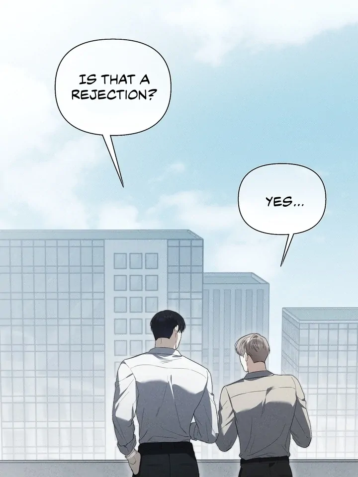 Read Baby Risk chapter 7 image 24 on Lezhin