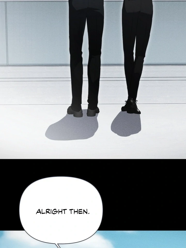 Read Baby Risk chapter 7 image 25 on Lezhin
