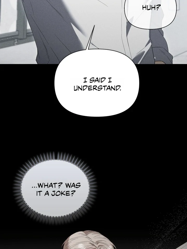 Read Baby Risk chapter 7 image 27 on Lezhin