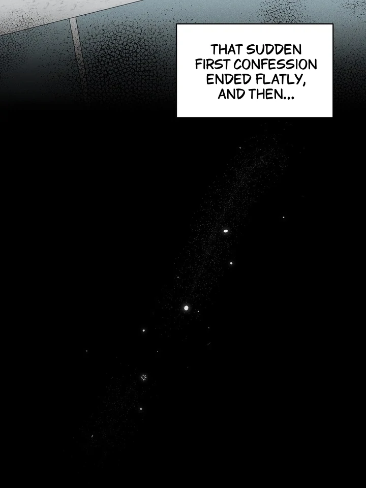 Read Baby Risk chapter 7 image 29 on Lezhin