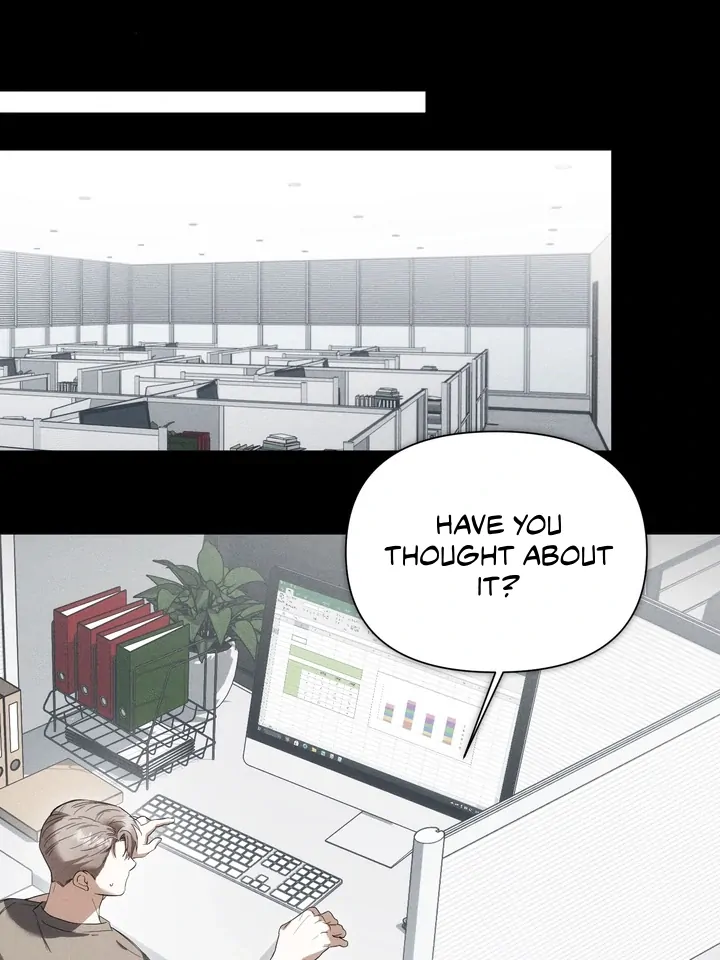 Read Baby Risk chapter 7 image 30 on Lezhin