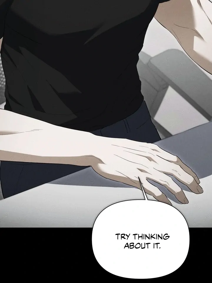 Read Baby Risk chapter 7 image 33 on Lezhin