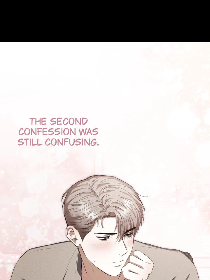 Read Baby Risk chapter 7 image 34 on Lezhin