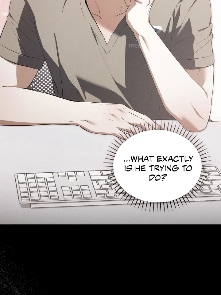 Read Baby Risk chapter 7 image 35 on Lezhin