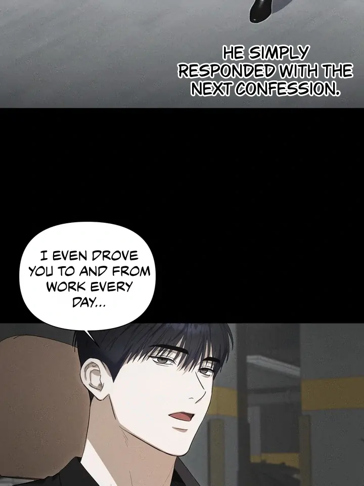 Read Baby Risk chapter 7 image 39 on Lezhin