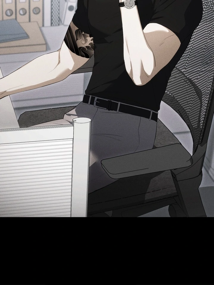 Read Baby Risk chapter 7 image 4 on Lezhin