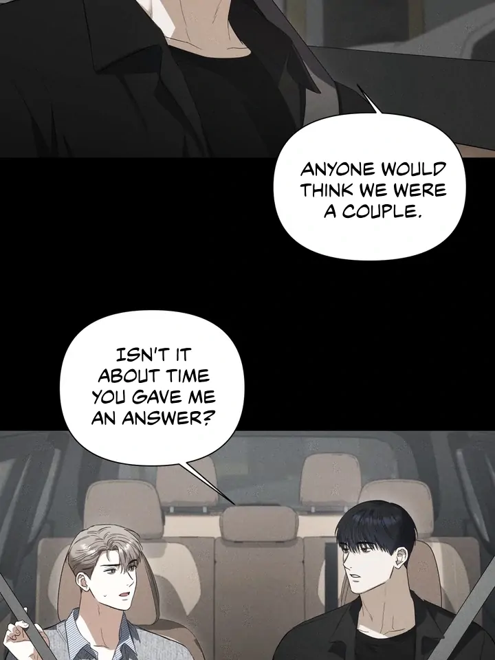 Read Baby Risk chapter 7 image 40 on Lezhin