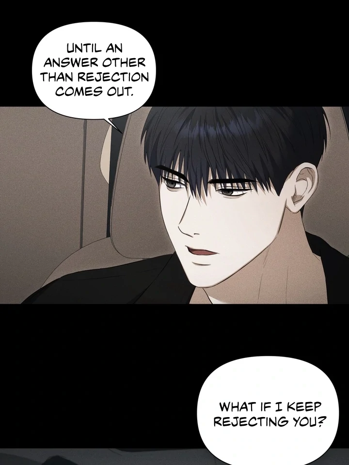 Read Baby Risk chapter 7 image 42 on Lezhin
