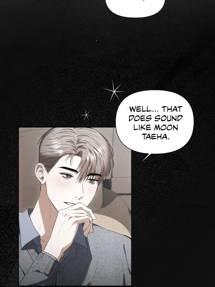 Read Baby Risk chapter 7 image 45 on Lezhin
