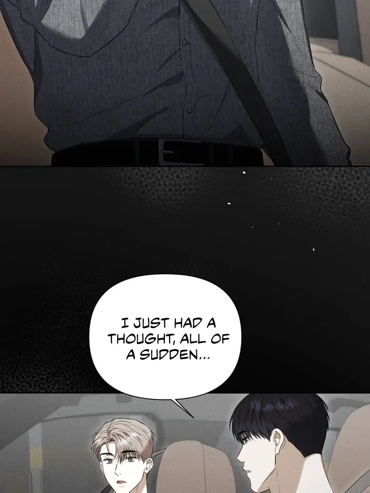 Read Baby Risk chapter 7 image 47 on Lezhin