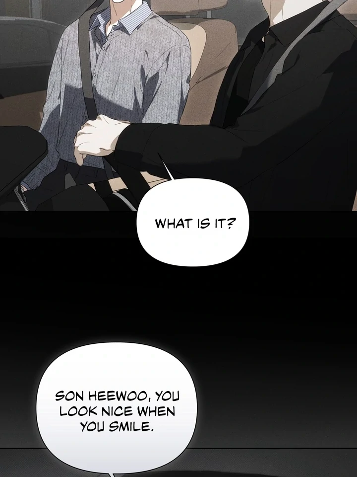 Read Baby Risk chapter 7 image 48 on Lezhin