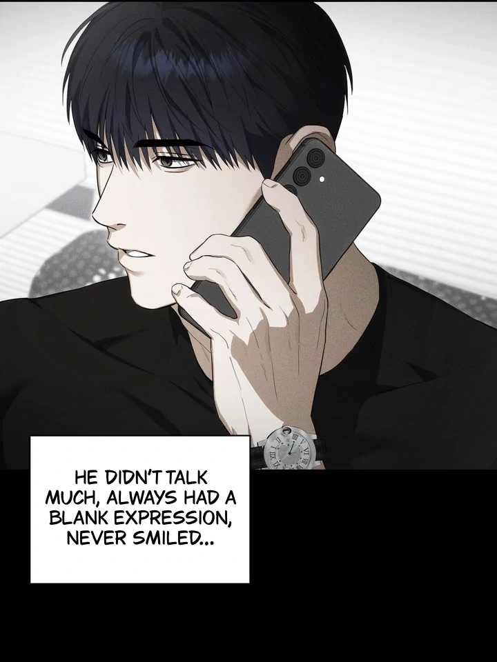 Read Baby Risk chapter 7 image 5 on Lezhin