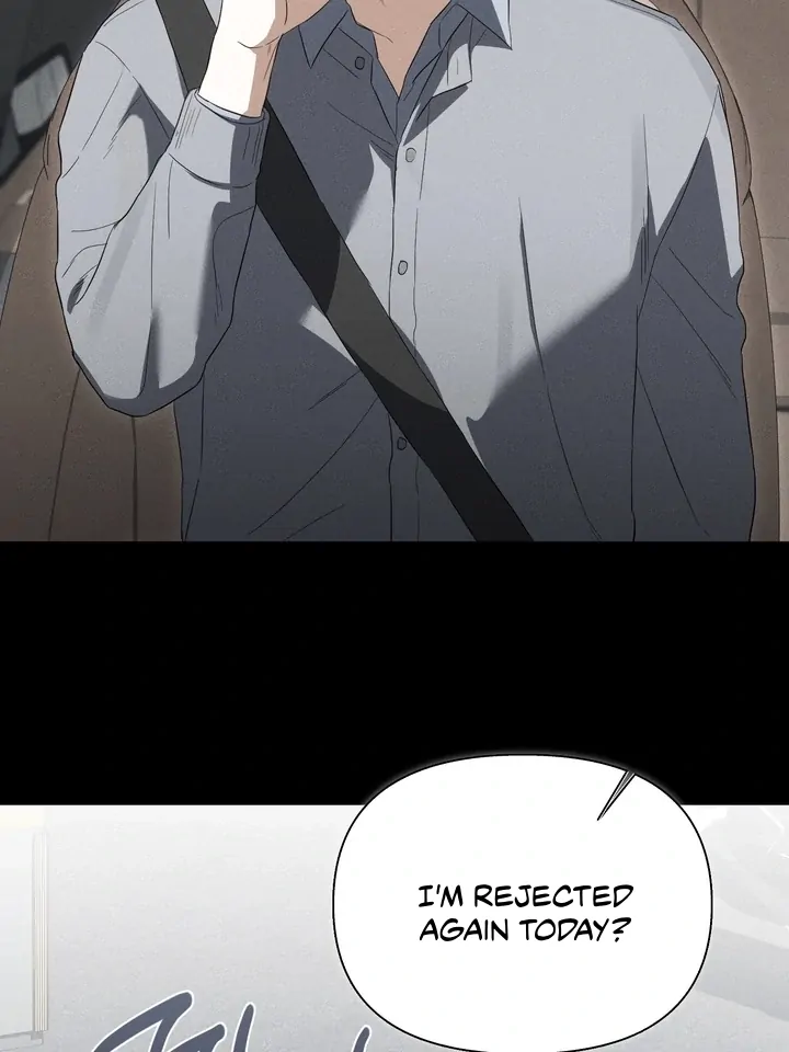 Read Baby Risk chapter 7 image 53 on Lezhin