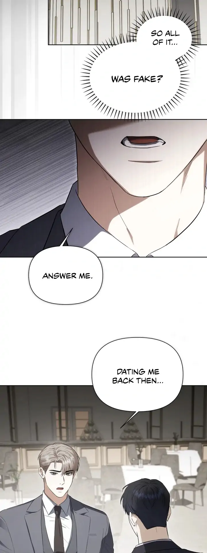 Read Baby Risk chapter 7 image 56 on Lezhin
