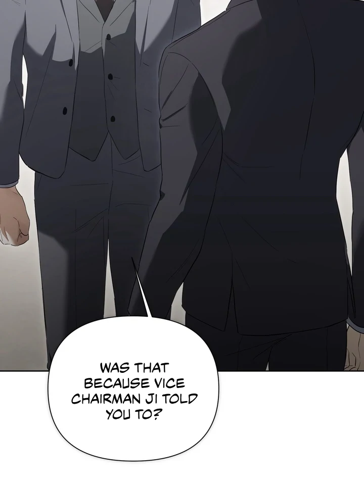 Read Baby Risk chapter 7 image 57 on Lezhin