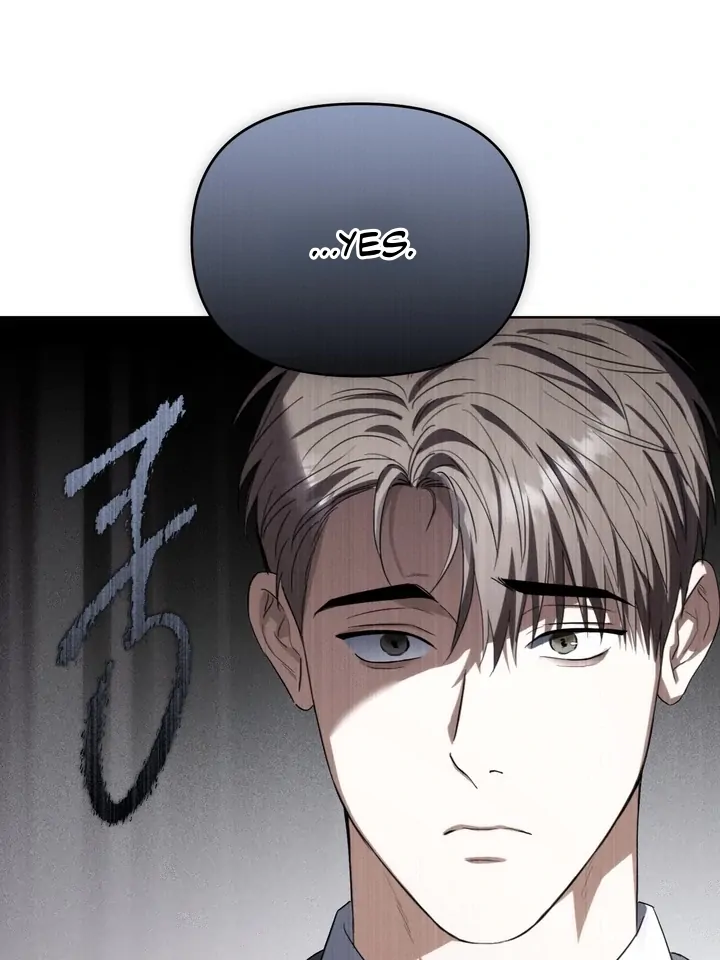 Read Baby Risk chapter 7 image 58 on Lezhin