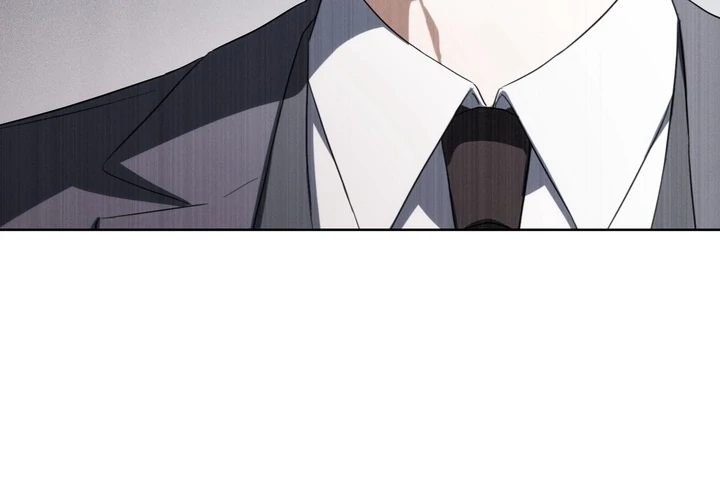 Read Baby Risk chapter 7 image 59 on Lezhin