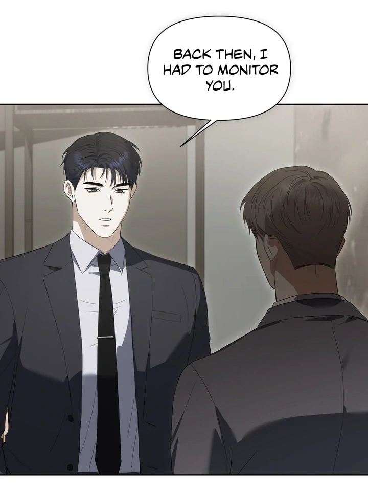 Read Baby Risk chapter 7 image 60 on Lezhin