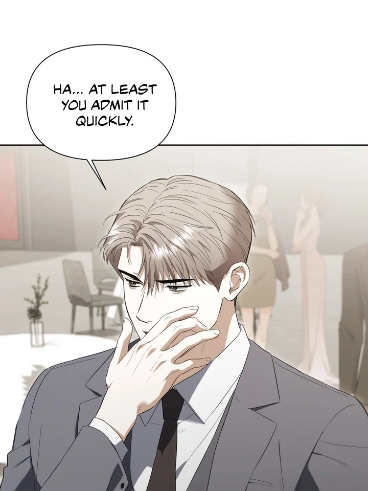Read Baby Risk chapter 7 image 61 on Lezhin