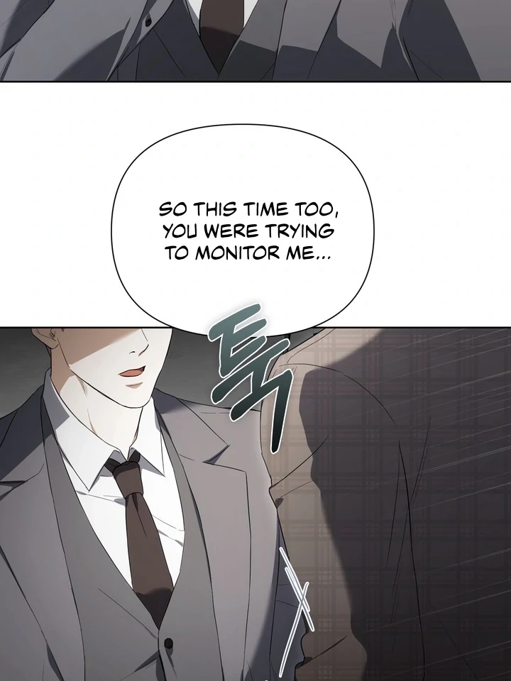Read Baby Risk chapter 7 image 62 on Lezhin