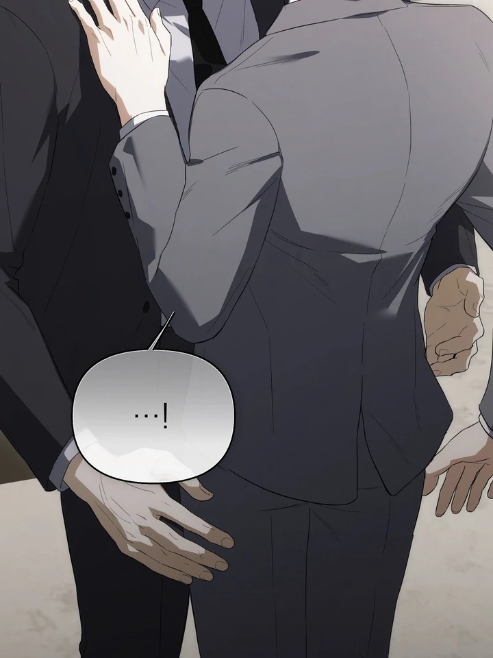 Read Baby Risk chapter 7 image 64 on Lezhin