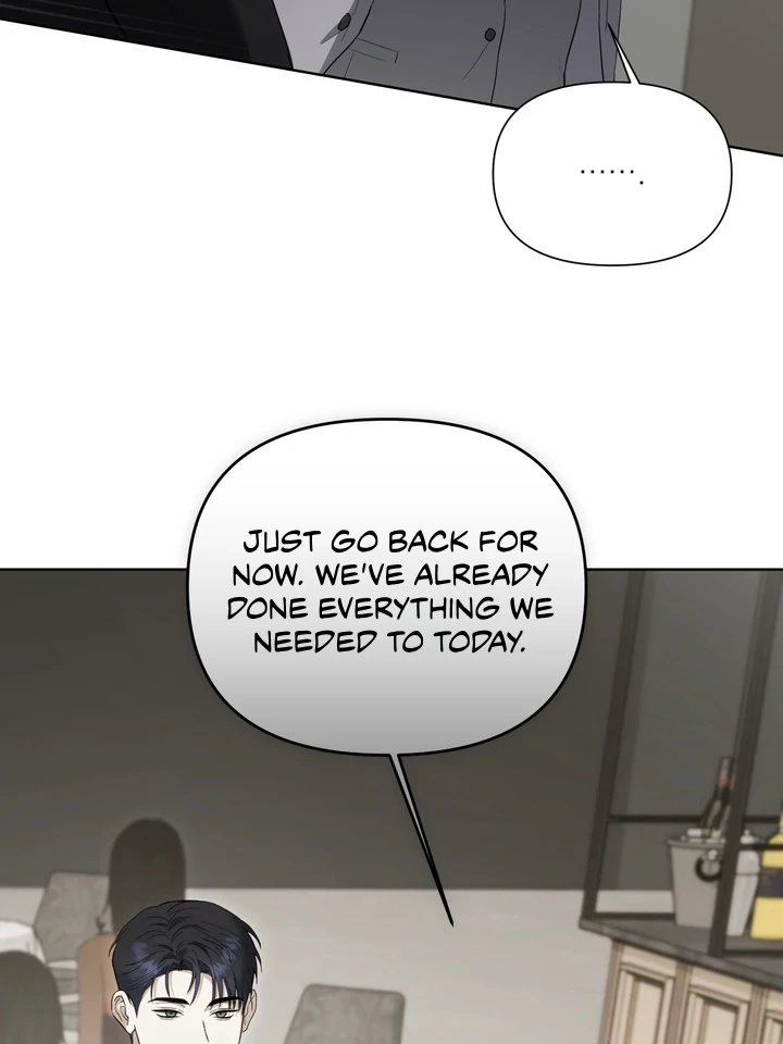 Read Baby Risk chapter 7 image 66 on Lezhin