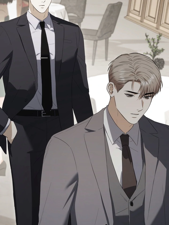 Read Baby Risk chapter 7 image 67 on Lezhin