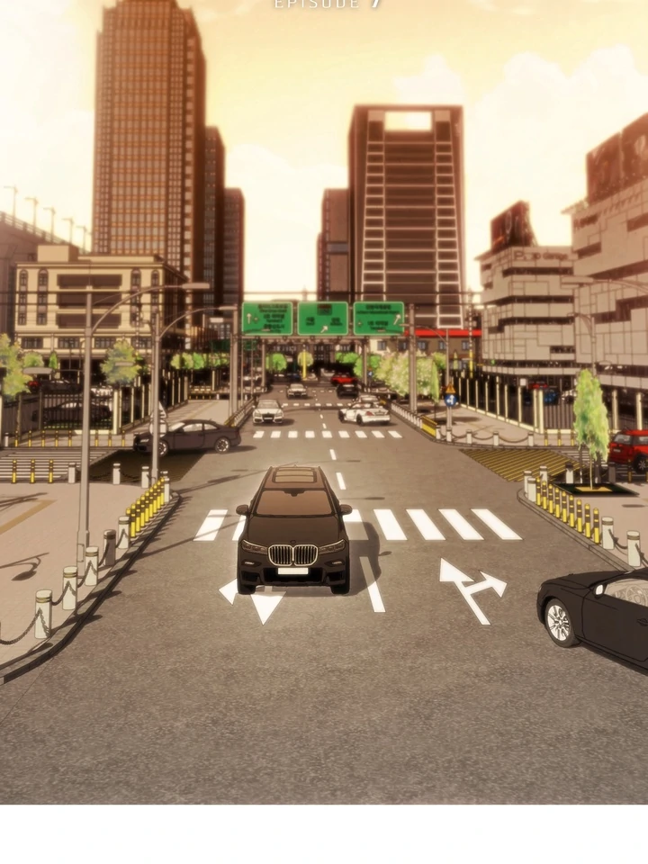 Read Baby Risk chapter 7 image 70 on Lezhin