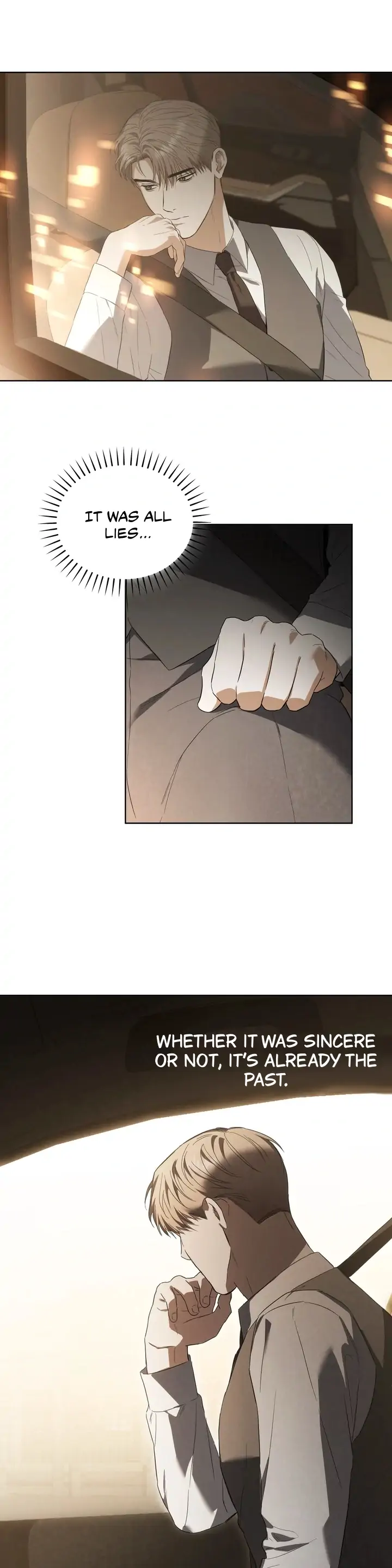 Read Baby Risk chapter 7 image 72 on Lezhin