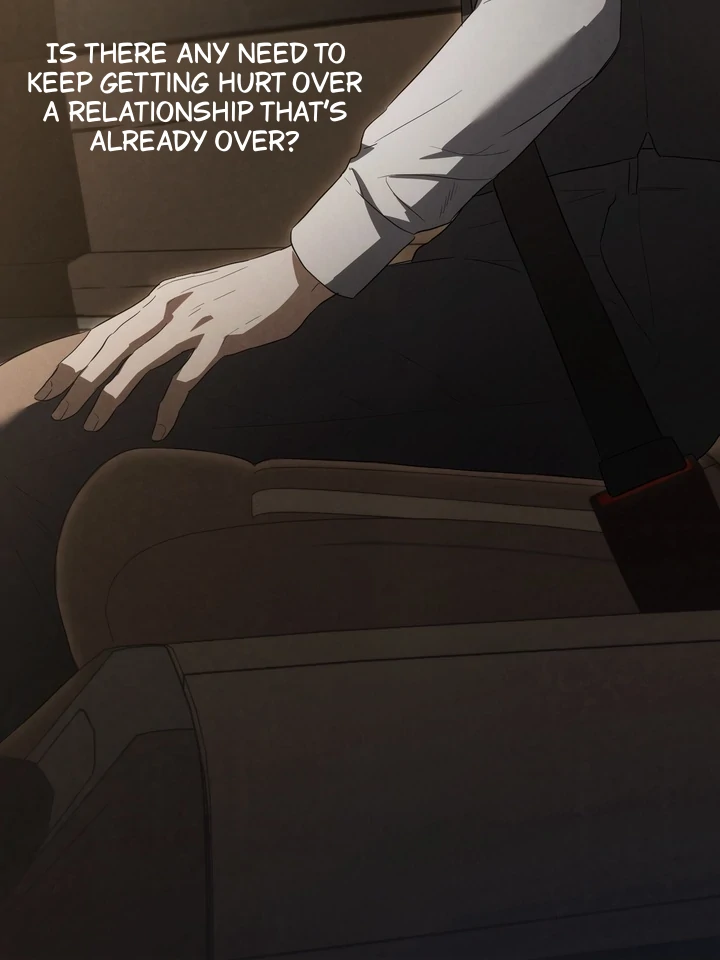 Read Baby Risk chapter 7 image 73 on Lezhin