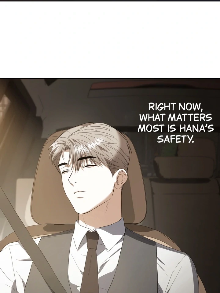 Read Baby Risk chapter 7 image 74 on Lezhin