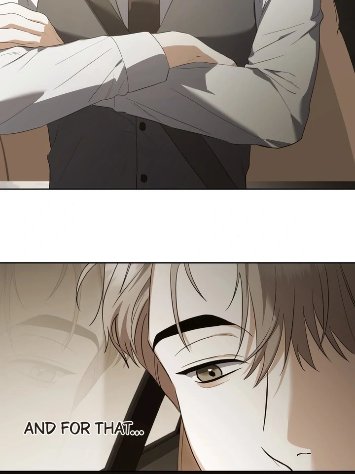Read Baby Risk chapter 7 image 75 on Lezhin