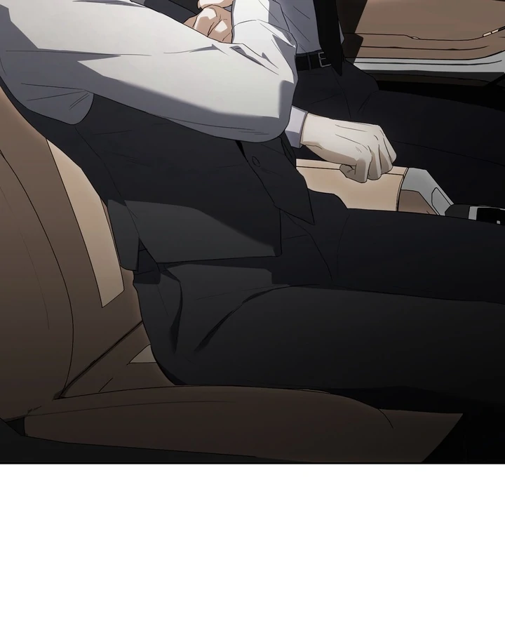 Read Baby Risk chapter 7 image 80 on Lezhin