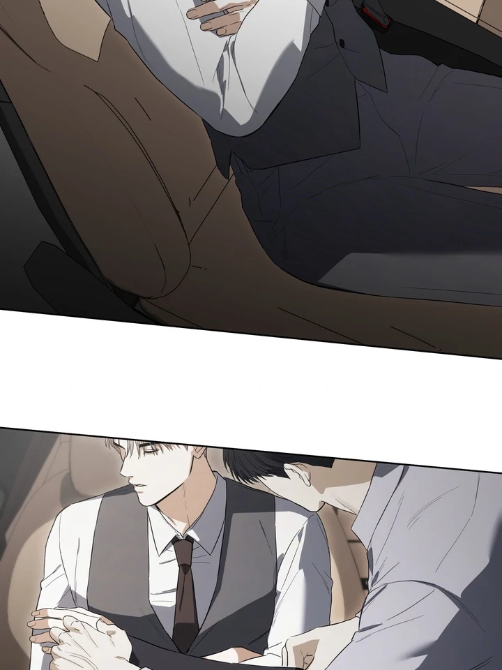 Read Baby Risk chapter 7 image 83 on Lezhin