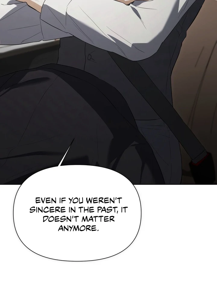 Read Baby Risk chapter 7 image 86 on Lezhin