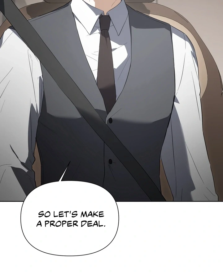 Read Baby Risk chapter 7 image 89 on Lezhin