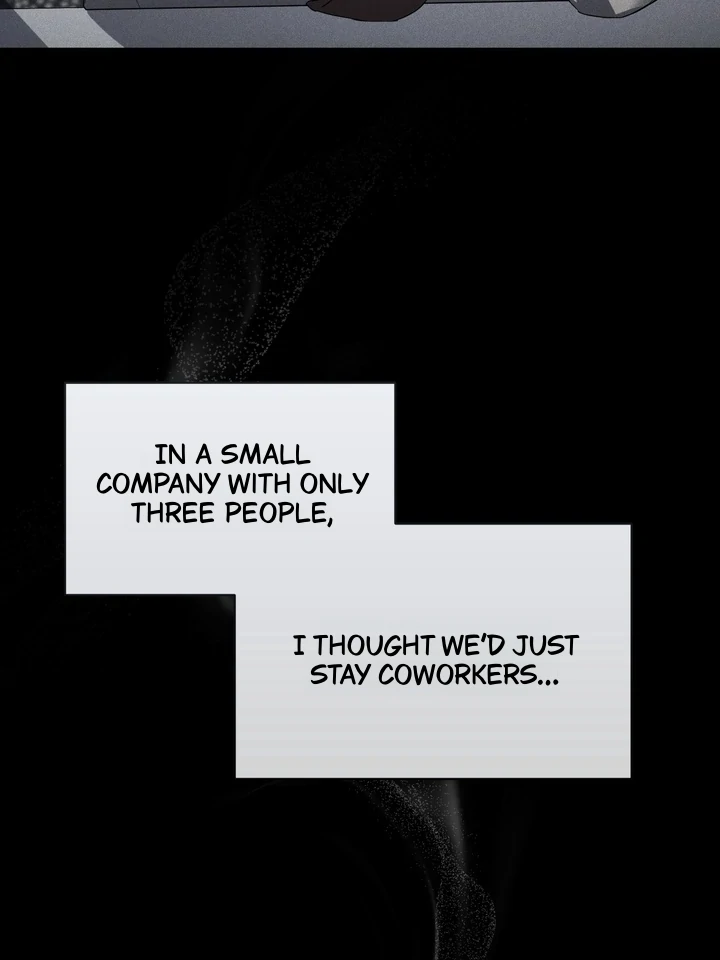 Read Baby Risk chapter 7 image 9 on Lezhin