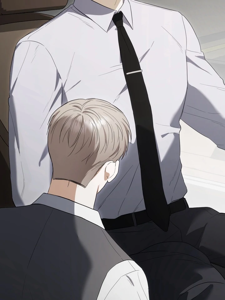 Read Baby Risk chapter 7 image 91 on Lezhin