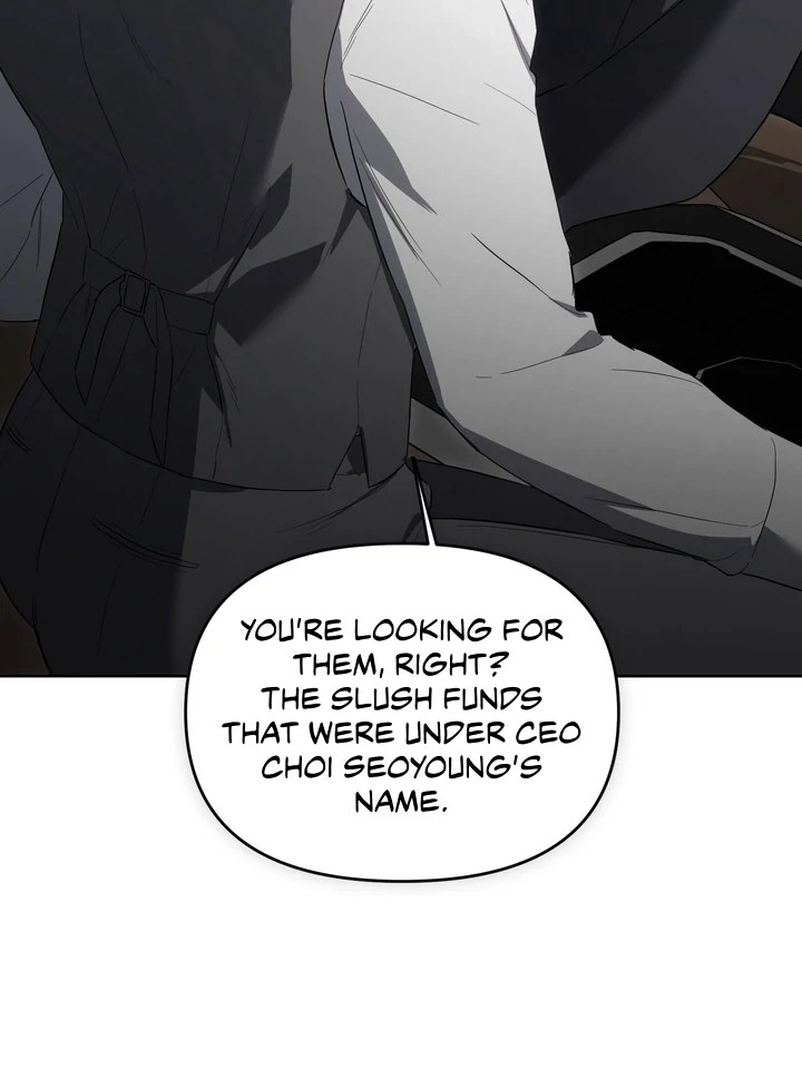 Read Baby Risk chapter 7 image 92 on Lezhin